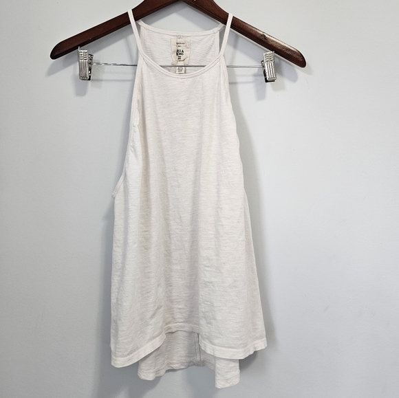 Billabong Tops - Billabong Halter Top - Size US M